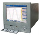 Paperless recorder FY - LK2000