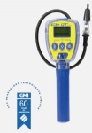 GMI GT - hand held a variety of gas leak detector
