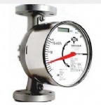 RAMC yokogawa metal flow meter
