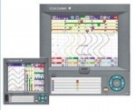 YOKOGAWA  DX1000/2000 series paperless recorder