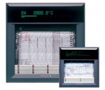 YOKOGAWA  uR10000/20000 series have paper recorder