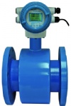 Universal electromagnetic flowmeter FYLDG