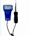 TSI9515 digital anemometer