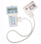 Portable inhalable dust continuous tester PC - 3 a