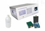 HD-3025 Trace Uranium Analyzer