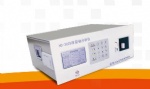 HD-3025 Trace Uranium Analyzer