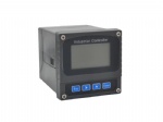 PHG9630 on-line PH/ORP meter