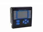 PHG9660 on-line PH/ORP meter