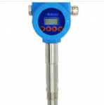 PHG9661 integrated PH meter