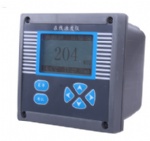 NT9600G online turbidimeter