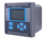 MS9600SG suspended solids (sludge) concentration meter