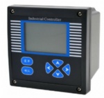 DDG9606Online conductivity meter /TDS/ salinometer