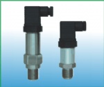 FYMC20AS mini pressure transmitter