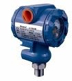 FYMC20B economic pressure transmitter