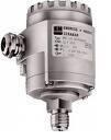 FYMC20E pressure transmitter (E + H appearance)