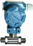 FYMC2070B economical difference pressure transmitter