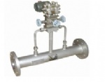 Wedge flowmeter FYLGX