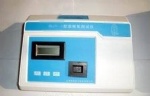 Intelligent bench dissolved oxygen (do) tester MFRY-1