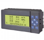 Flow integrator  FY-LK802